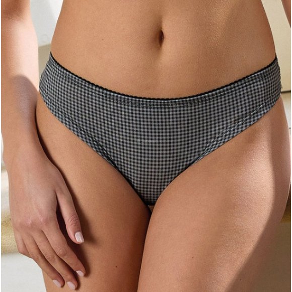 SLIP D 6536 JADEA TARTAGLIA