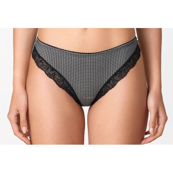 JADEA BRASILIANA DONNA ART.6537 - COLORI ASSORTITI JADEA BRASILIANA DONNA ART.6537 - COLORI ASSORTITI