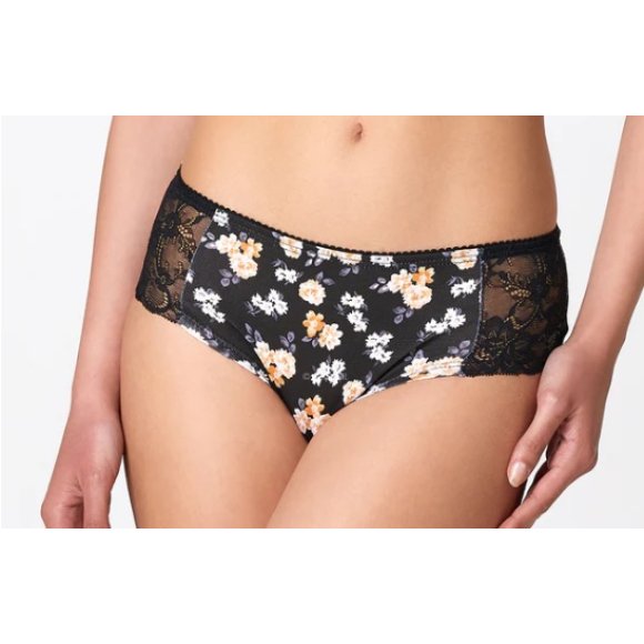 SLIP D 6545 JADEA MIDI SCARAMUCCIA