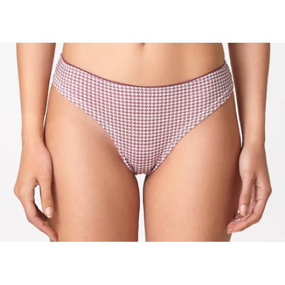 JADEA BRASILIANA DONNA ART.6550 - COLORI ASSORTITI JADEA BRASILIANA DONNA ART.6550 - COLORI ASSORTITI