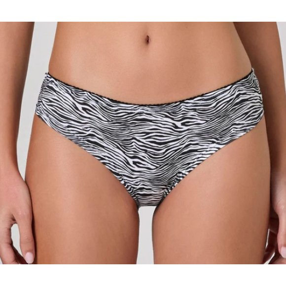 JADEA SLIP DONNA ART.6586 - COLORI ASSORTITI 