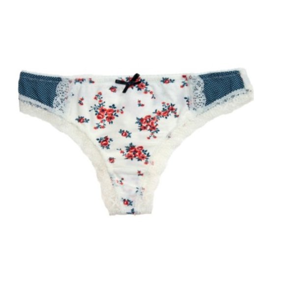 JADEA SLIP DONNA ART.6621 - COLORI ASSORTITI JADEA SLIP DONNA ART.6621 - COLORI ASSORTITI