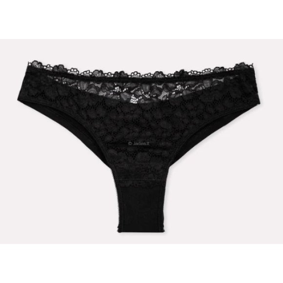 JADEA BRASILIANA DONNA ART.6629 "ARTEMISIA" - COLORI ASSORTITI