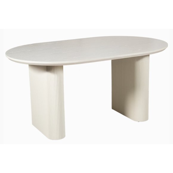 TAVOLO ALLUNGABILE CERAMICA 68484