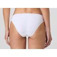 SLIP D 7000 COL 3PZ JADEA