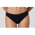 SLIP D 7000 COL 3PZ JADEA