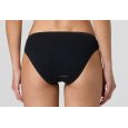 SLIP D 7000 COL 3PZ JADEA