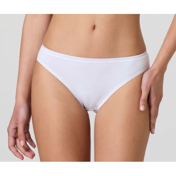 SLIP D 7000 COL 3PZ JADEA