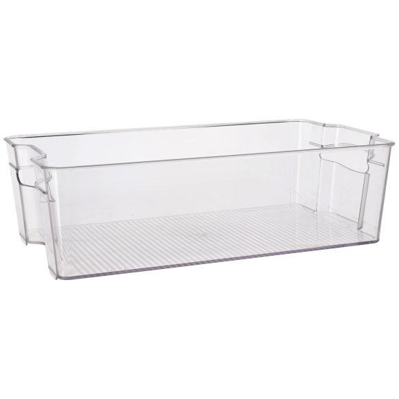 CONTENITORE SALVASPAZIO FRIGO
