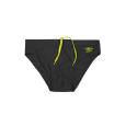 UMBRO - COSTUME MARE UOMO COD.71173 - COLORI ASSORTITI