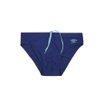 UMBRO - COSTUME MARE UOMO COD.71173 - COLORI ASSORTITI