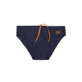 UMBRO - COSTUME MARE UOMO COD.71173 - COLORI ASSORTITI