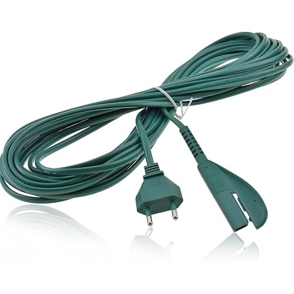 FOLLETTO - CAVO COMPATIBILE VK135