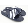 AXA CIABATTA UOMO ART.73744 40/45 - COLORI ASSORTITI