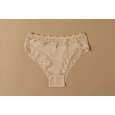 JADEA - SLIP DONNA COD. 742 - CIPRIA