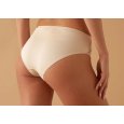 JADEA - SLIP DONNA COD. 742 - CIPRIA