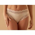 JADEA - SLIP DONNA COD. 742 - CIPRIA