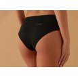 JADEA - SLIP DONNA COD. 742 - NERO
