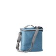 BORSA TERMICA 9 LITRI - 4 COLORI ASSORTITI