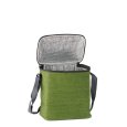 BORSA TERMICA 9 LITRI - 4 COLORI ASSORTITI