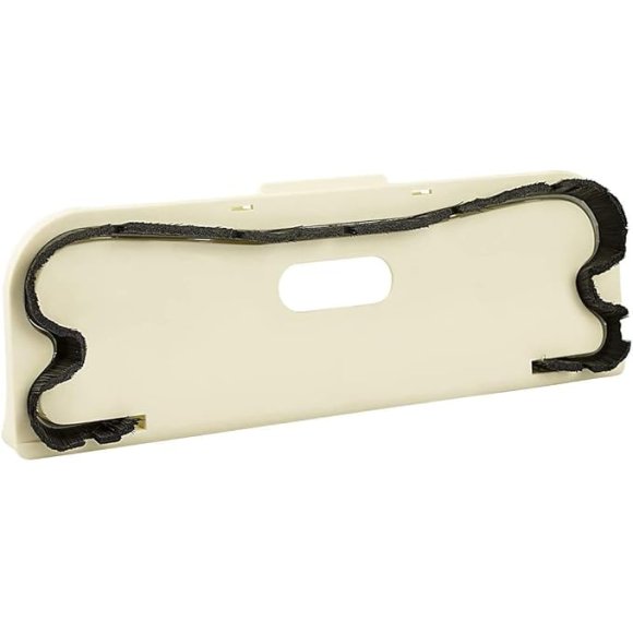 FOLLETTO Sottospazzola per Aspirapolvere Modello VK120 - VK121 - VK122