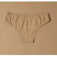 JADEA - SLIP DONNA COD. 785 DALLA TAGLIA 2 ALLA 5 - NUDO