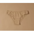 JADEA - SLIP DONNA COD. 785 DALLA TAGLIA 2 ALLA 5 - NUDO