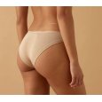 JADEA - SLIP DONNA COD. 785 DALLA TAGLIA 2 ALLA 5 - NUDO