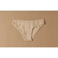JADEA - SLIP DONNA COD. 785 - CIPRIA