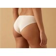 JADEA - SLIP DONNA COD. 785 - CIPRIA