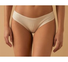 JADEA - SLIP DONNA COD. 785 - CIPRIA