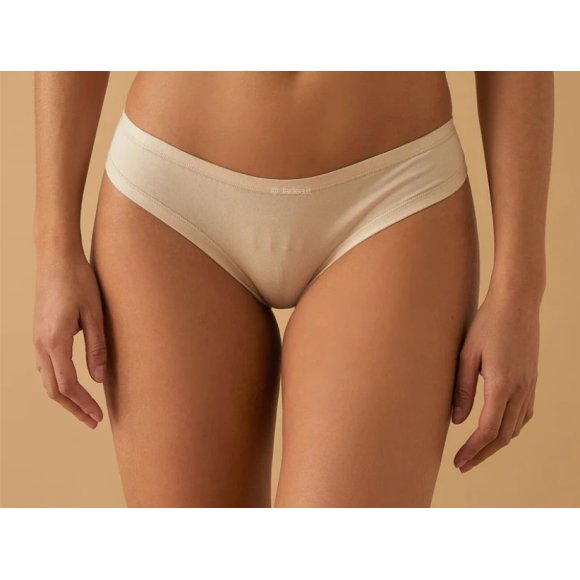 JADEA - SLIP DONNA COD. 785 - CIPRIA