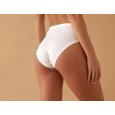 JADEA - SLIP DONNA COD. 786 - BIANCO 