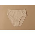 JADEA - SLIP DONNA COD. 786 - CIPRIA