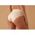 JADEA - SLIP DONNA COD. 786 - CIPRIA