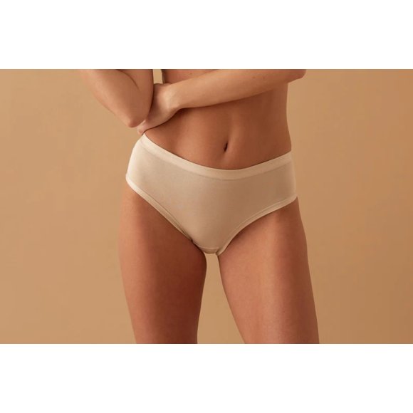 JADEA - SLIP DONNA COD. 786 - CIPRIA