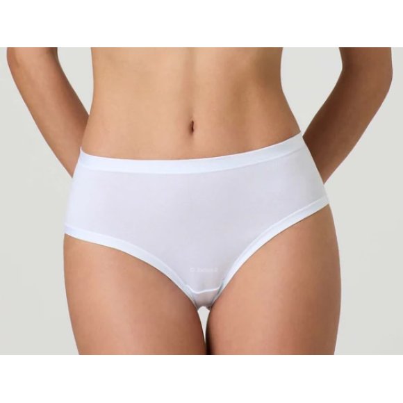 SLIP D 786COL MIDI COT 3/6