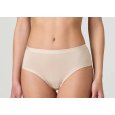 SLIP D 786COL MIDI COT 3/6