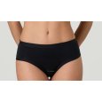 SLIP D 786COL MIDI COT 3/6