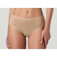 SLIP D 786COL MIDI COT 3/6