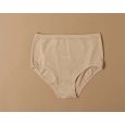JADEA - CULOTTA DONNA COTONE COD. 787 - CIPRIA