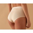 JADEA - CULOTTA DONNA COTONE COD. 787 - CIPRIA