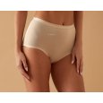 JADEA - CULOTTA DONNA COTONE COD. 787 - CIPRIA