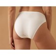 JADEA - SLIP DONNA IN PIZZO COD. 788 - BIANCO