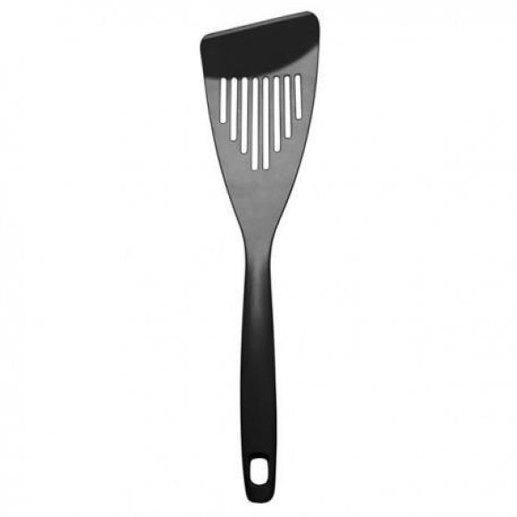 GP&ME PALETTA FARFALLA NYLON