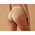 JADEA - SLIP DONNA IN COTONE COD.786 - SKIN