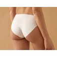 JADEA - SLIP DONNA COD. 8000 - BIANCO 