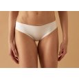 JADEA - SLIP DONNA COD. 8000 - BIANCO 