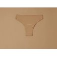 JADEA - BRASILIANA INVISIBILE DONNA COD. 8001 - SKIN 