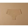 JADEA - SLIP INVISIBILE DONNA COD. 8000 - SKIN 